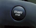 Fiat Stilo 2002 года